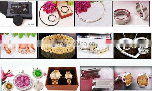 2016 New Products 316L Stainless Steel Watch Band for Watch Brands,watch wrist, watch hand