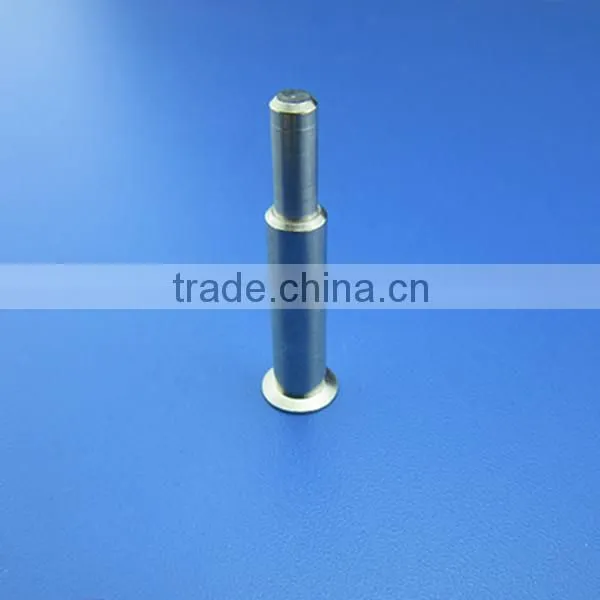 OEM precision cnc turning machining spare parts