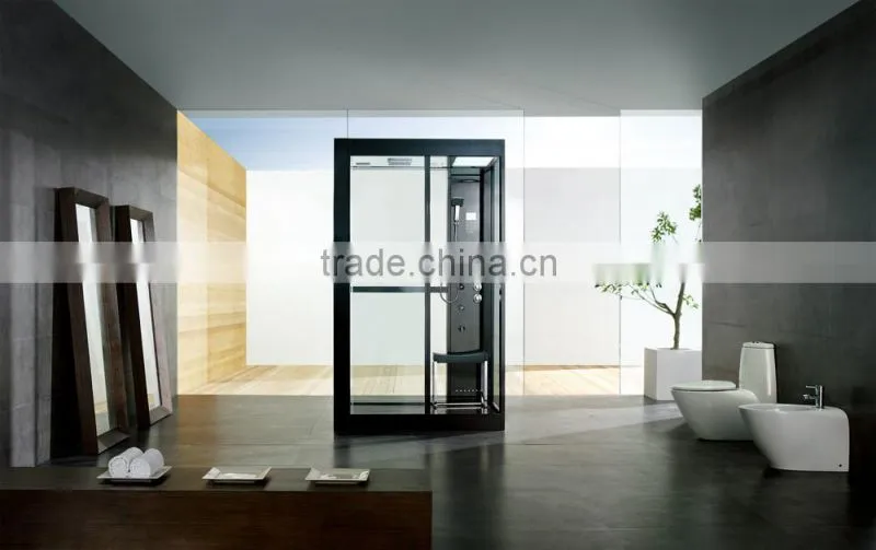 CRW AA0001portable Steam Shower