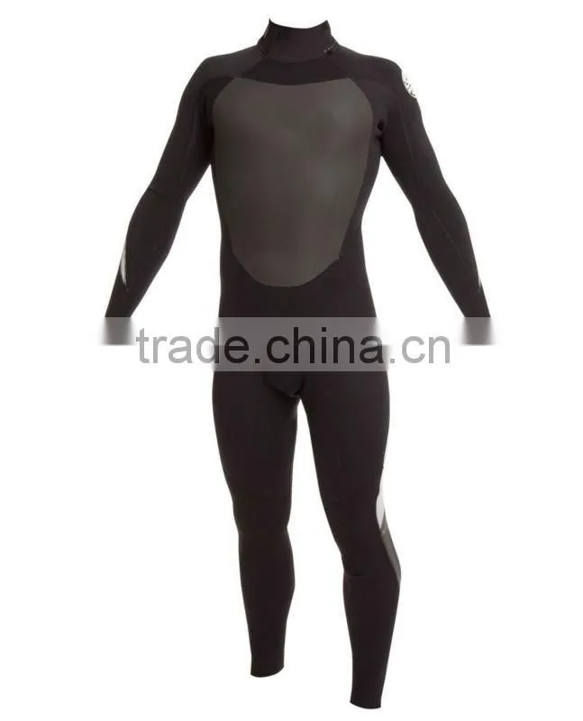 Surfing Wetsuits