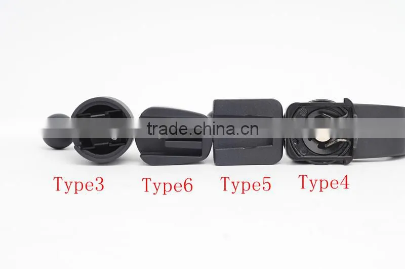 latest car rearview mirror of auto dimming function/night driving needed