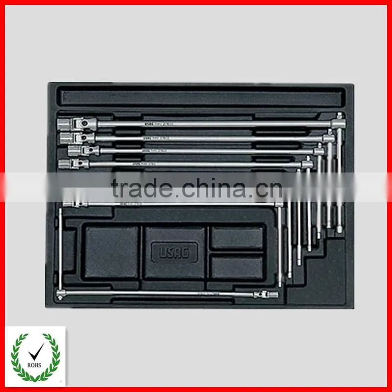 2015 factory hardware package blister tray