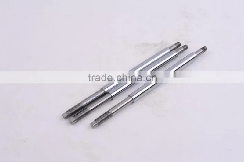 Alibaba supplier wholesales Factory price motor shaft cheap goods from china
