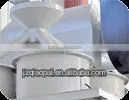 2013 Hot sale sunflower seed dehulling machine TFKH1200