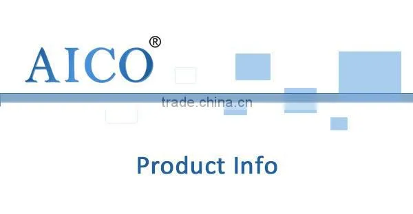 china 2015 hot new product 2D barcode reader module for mobile pos terminal