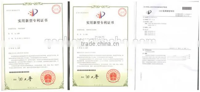Woven Dry Cold Bulk Thermal Insulation Container Liner