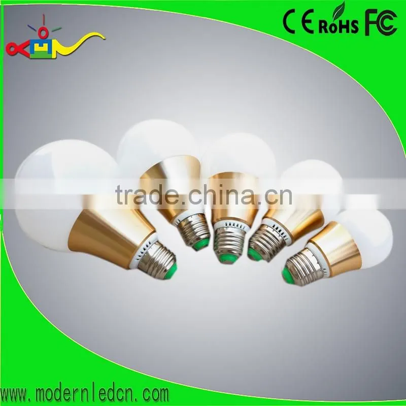 wide voltge hihg cri 24v e27 led bulb gold bulb led 200 w