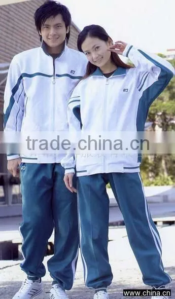 HOT selled africa good quality and cheap school uniform