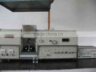 Ganzhou Hongfei Tungsten & Molybdenum Materials Co., Ltd. company overview - view 3