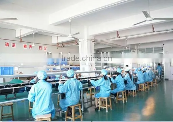Anodized Aluminum Led Street Fixtures Light Ip68 Led Street Light