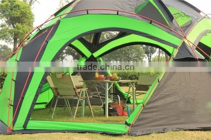 Factory sale various widely used tent manufacturer china,tent china