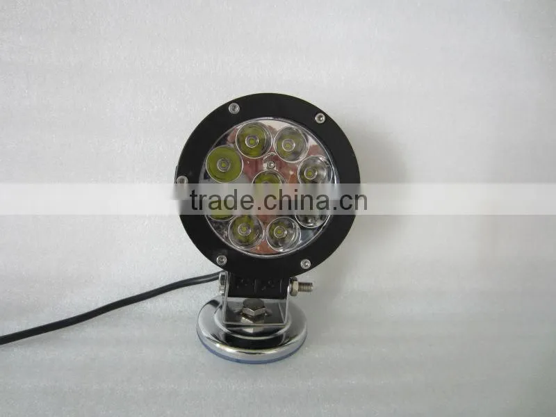 45W cree led car, 5w led ligh drive with led light/ led cree light