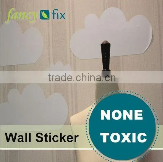 wall stickers home decor stickers graffiti