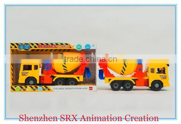 customized sand pit tools spade rake molds buckets kids beach play sets summer toys, plastic beach toys summer toys production