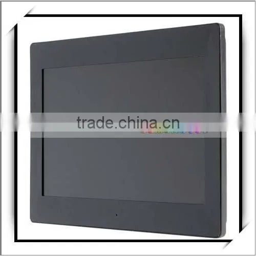 China OEM 18.5 Inch Digital Photo Frame Big Size