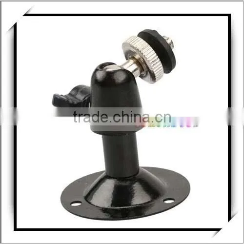 Bullet Digital CCD CCTV Recordable Mini Hidden Camera
