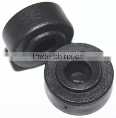 make tpu plastic product at low price