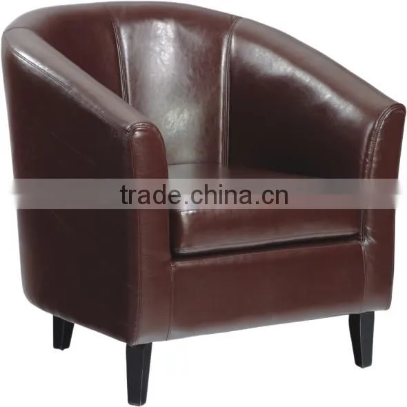 1 person mini hot tub chair