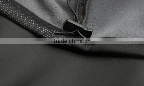 cycling winter jackets cycle fleece jacket winter thermal cycling jacket special cycling jacket