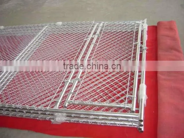 dog house dog cage pet house
