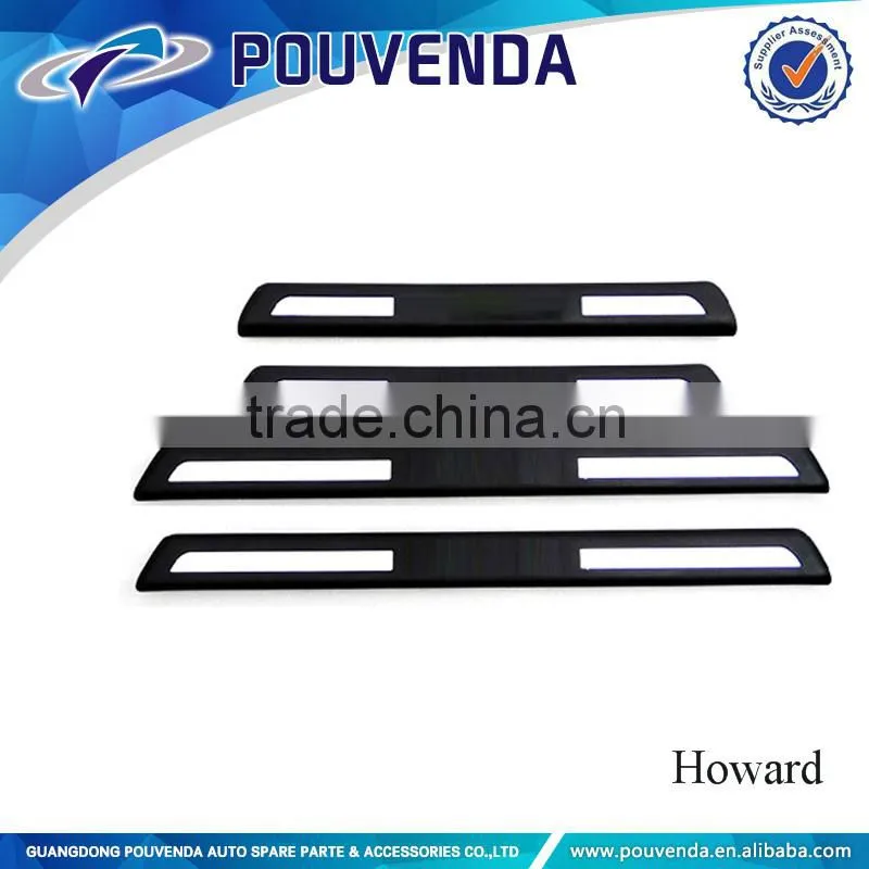 auto pedal accelerator pedal gas pedal brake pedal for Volvo xc90