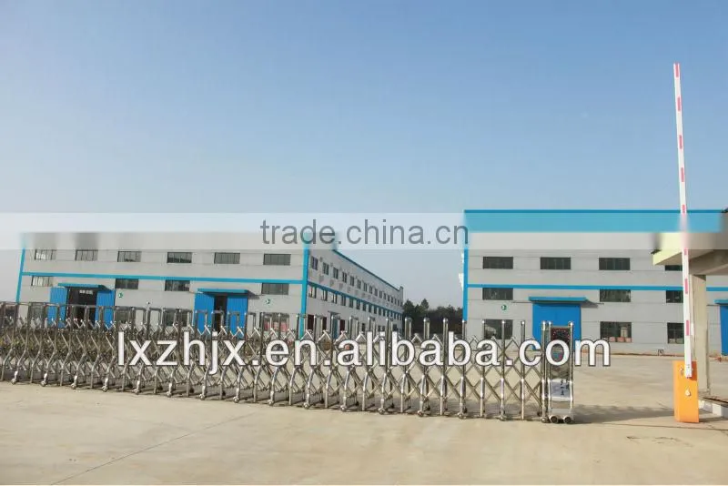 HFM-2000 nonwoven polyester fiber ball machine