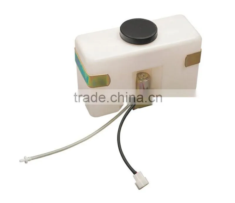 Best Price Hot Sale OEM windshield washer pump, water pump