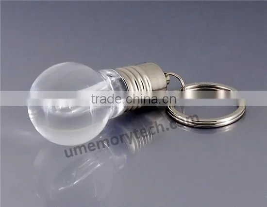 where can i buy a thumb drive with glass Material 8gb 4gb