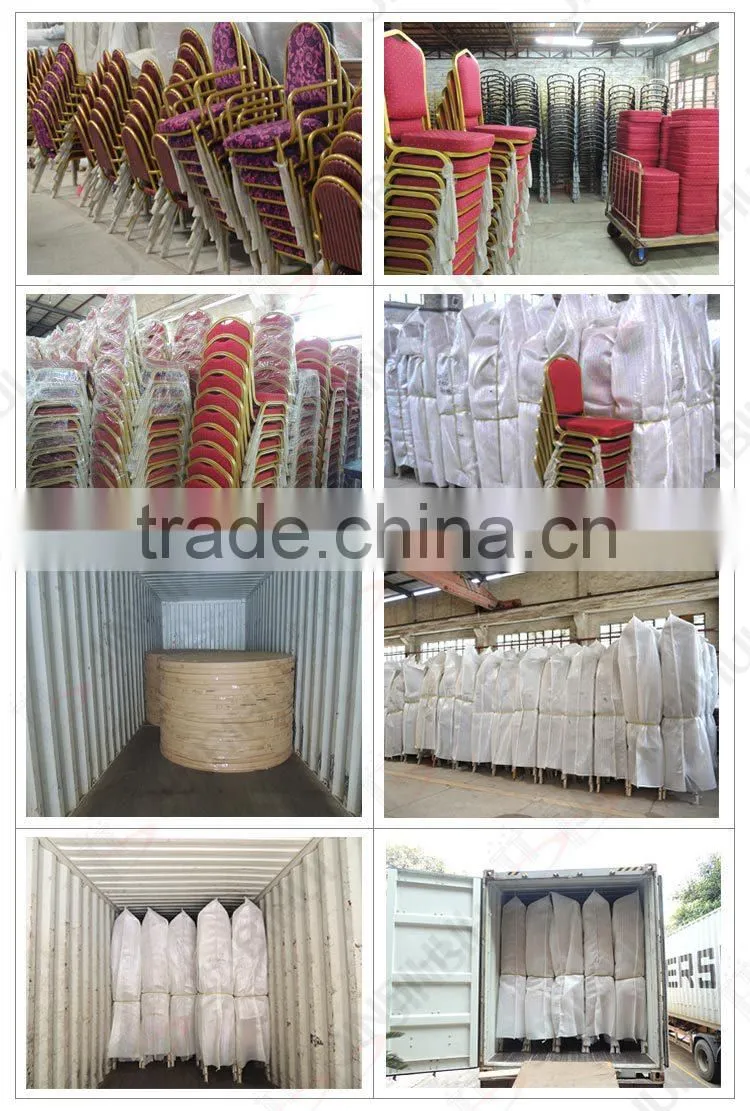 stacking wholesale wedding chiavari chiavari chairs