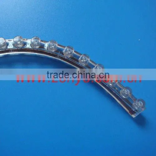 waterproof ATV(All Terrain Vehicle) LED strip light