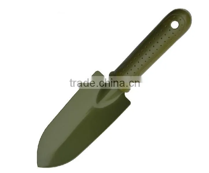 3pcs garden tool set hot sale