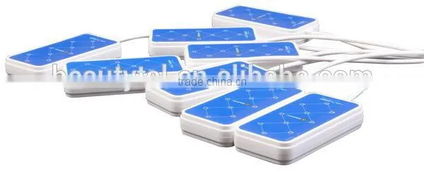 best rf skin tightening face lifting machine Cavitation+RF+vacuum+lipo laser