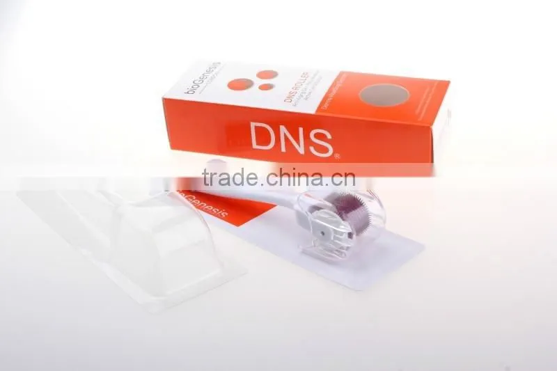 the most popular 192/200/540 needles led photon dermaroller review acne scars,wholesaler's favoriate