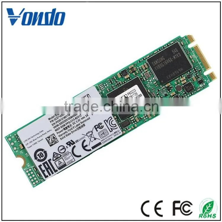 Best price used sata hard drive 512gb hard drive