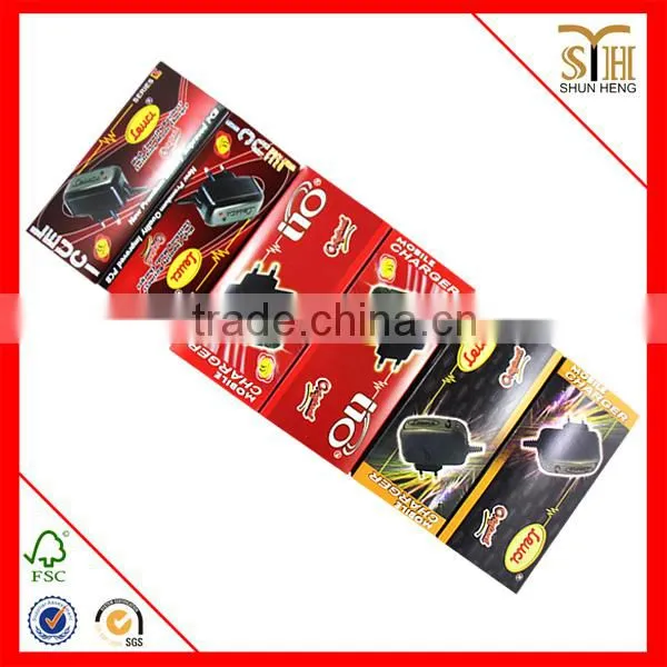 fruits window paper boxes for Chessies
