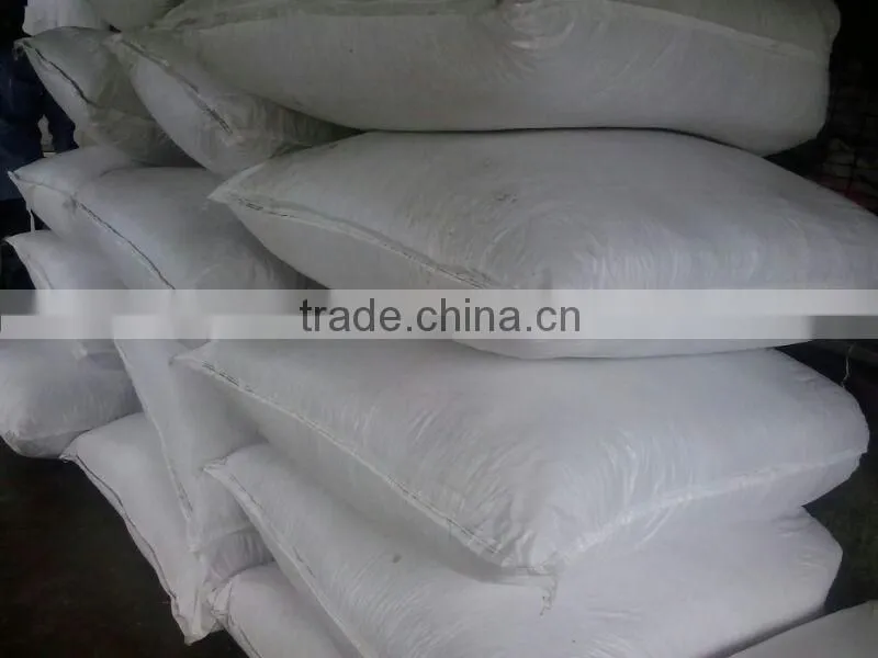 Sun Dried Shrimp Shell /Crab Shell Shrimp Shell Dried Shrimp