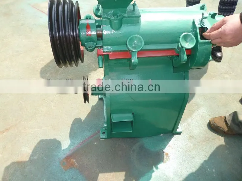 Sorghum peeling machine(0086-13837171981)