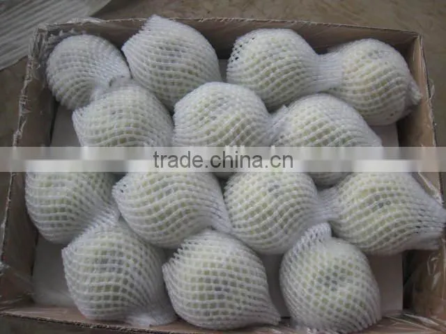 Fresh fruit emerald pear with good price for exporting