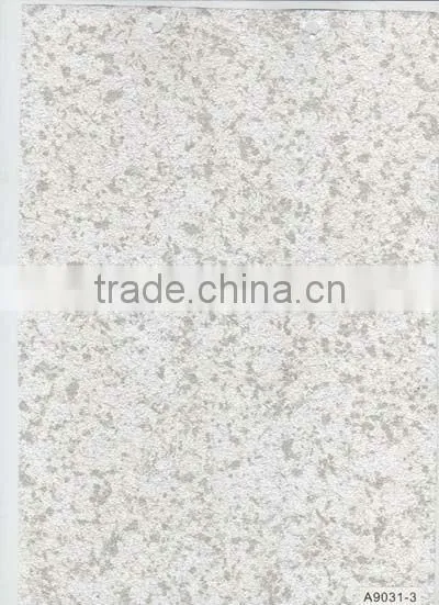 PVC Gypsum board Ceiling design