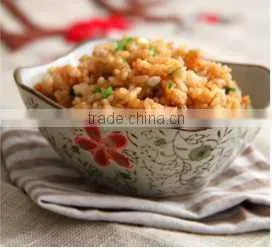 DESLY BRAND light soy sauce