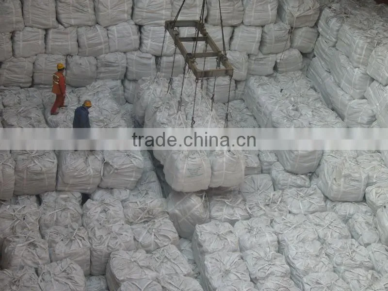 fiber cement mixer refractory board