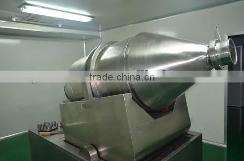 Pilose Asiabell Root Extract