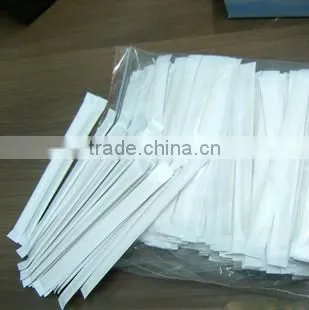 china stocked wood wood stir