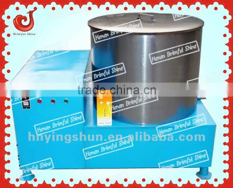 Stainless steel fruit dryer/fruit drying machine