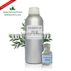 Thymol Crystal Thymol Powder Thyme Extract Thymol