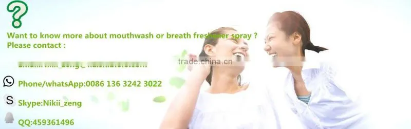 natural herbal mouthwash best natural mouthwash