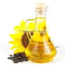 Safflower Seed Oil