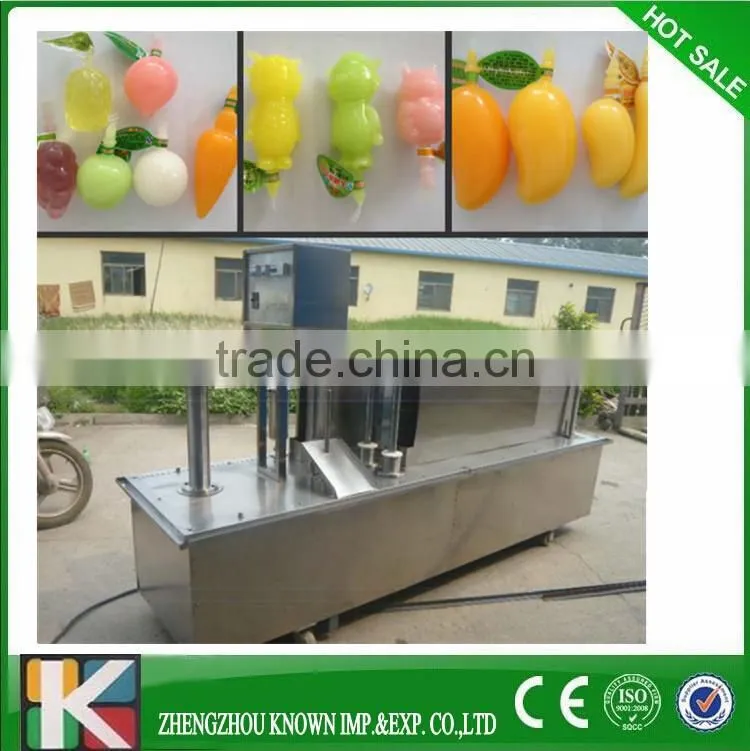 ice lolly filling sealing machine, ice lolly packing machine, ice lolly making machine