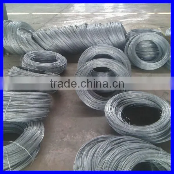 high quality and cheap price metal welded wire mesh panel