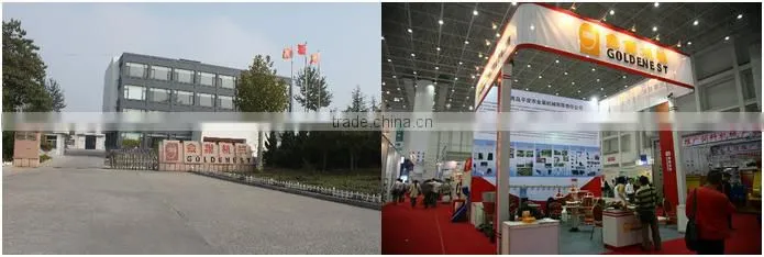 livestock and poultry manure high-temperature aerobic fermentation reactor/excrement treatment equipment